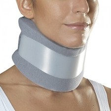 Dr.GIBAUD ortho collare