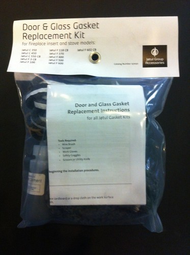 157050 kit ricambio - 157050,