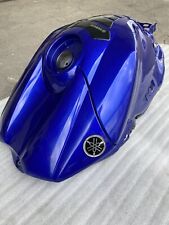 YAMAHA R1 2005 - SERBATOIO