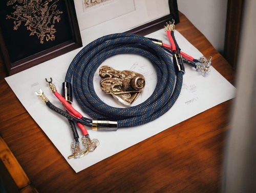 Viablue silver series - viablue,