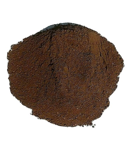 Pozzolana rossa sacco - pozzolana,