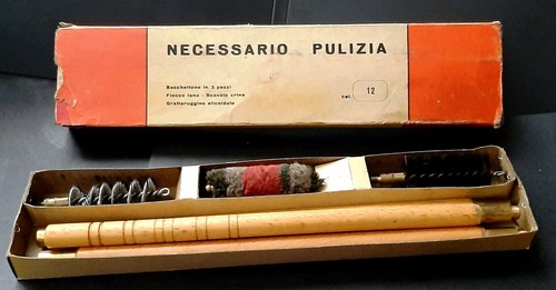 Antico set necessario kit - antico,