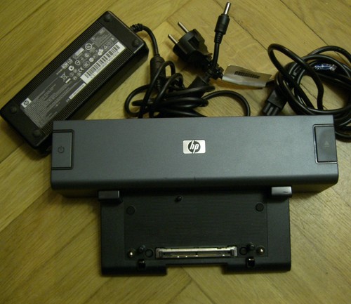 Elitebook 8530p 8530w 8730w - hp,