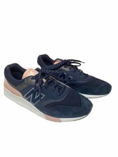 New Balance 997 Donna