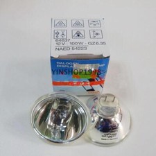 1PCS OSRAM 64637 12V100W