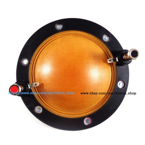 Diaframma per jbl - diaframma, /