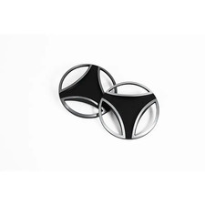 Viti visiera casco momo - visiera,