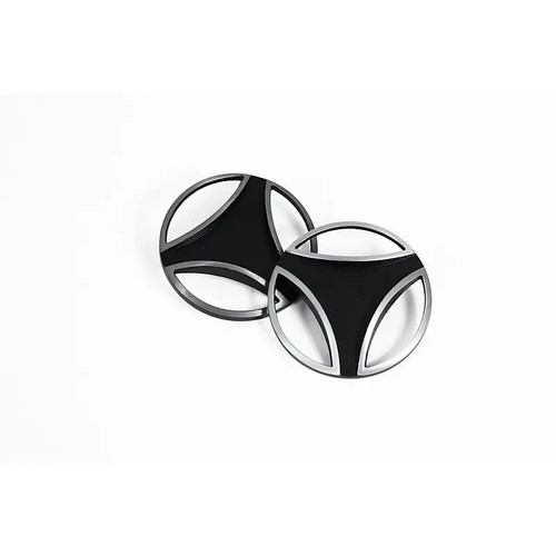 Viti visiera casco momo design - visiera,
