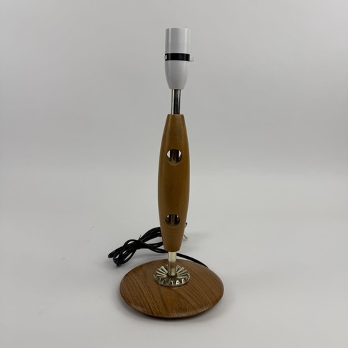 Vintage danish mid century - danish,
