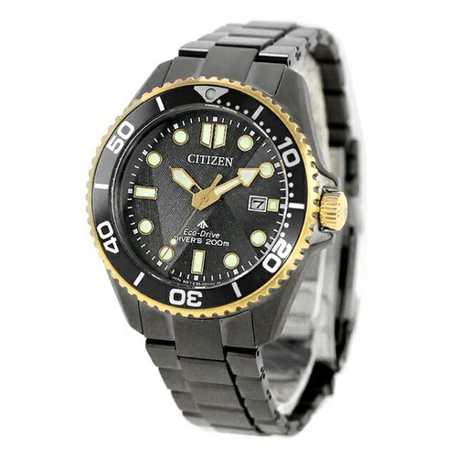 Nuovo orologio uomo citizen - uomo,