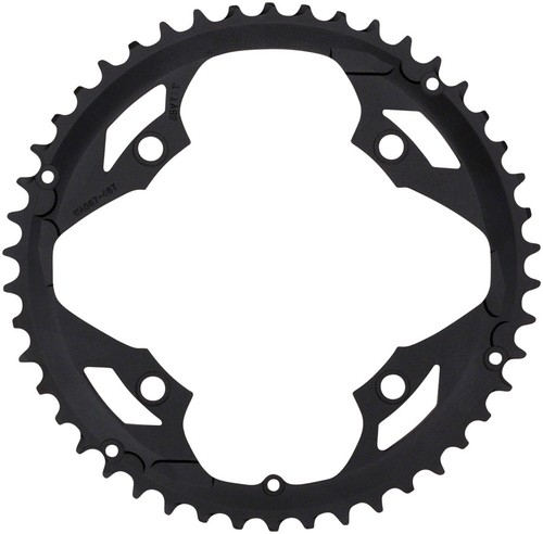 Fsa omega vero - road, doppia
