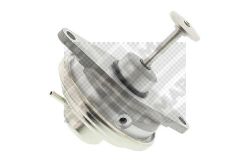 Valvola egr mapco 83710 - egr,