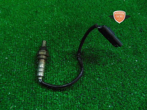 Sonda lambda bmw - r, abs