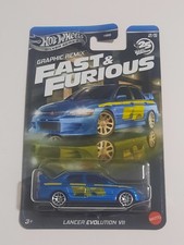 Hot Wheels Mattel Premium