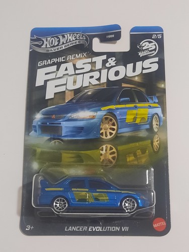 Hot wheels mattel premium - wheels,