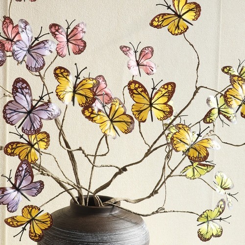 Decorazione floreale - decorazione,