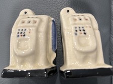 Set shaker sale e pepe