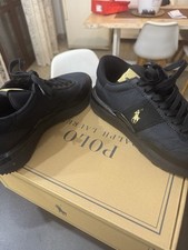 scarpe uomo sneakers 40 Uomo