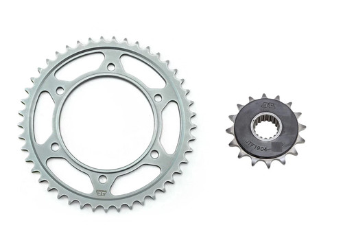 Kit trasmissione ktm - kit/trasmissione, 950