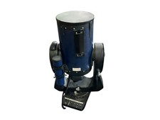 Telescopio GPS MEADE Corp
