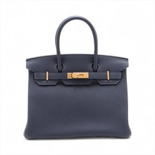 Hermès Birkin 30 Le Tournay