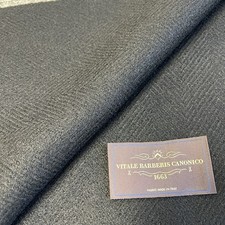 Vitale Barberis Canonico VBC