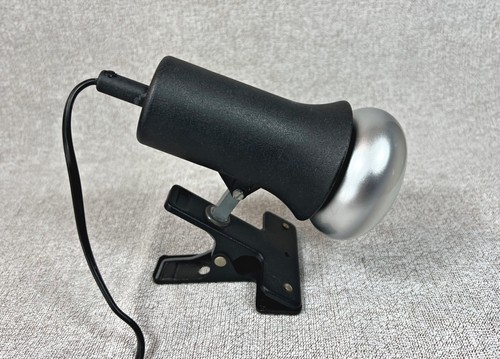 Lampada morsetto lita france - lita,