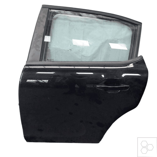 9812254980 porta post sx - 9812254980, post.