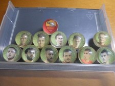 N.11 Palline magica in gomma