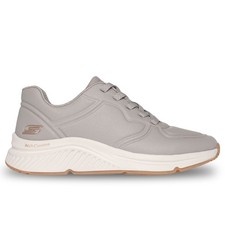 SCARPE SKECHERS BOBS ARCH COMFORT B SWEET - A BIND TG 38 COD 117560-TPE - 9W ...