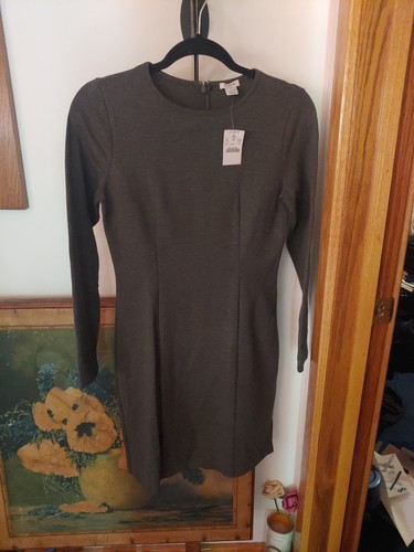 Abito tubino crew - tubino, j.crew