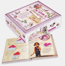 LA TUA SCATOLA SEGRETA SOLO