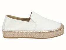Viguera Espadrillas Basse