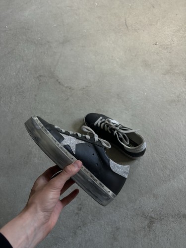 Sneaker golden goose - sneaker,