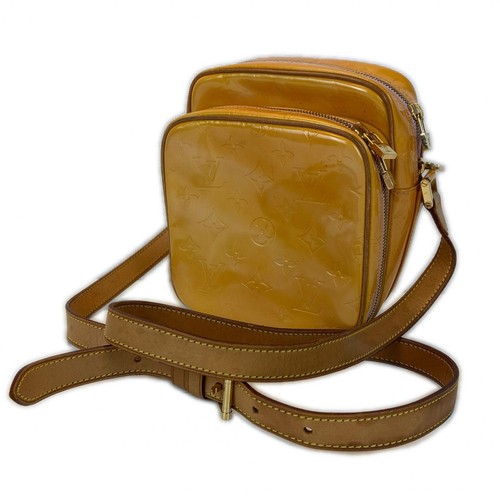 Borsa tracolla louis vuitton - borsa,