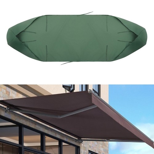 Telo tenda esterno - da,