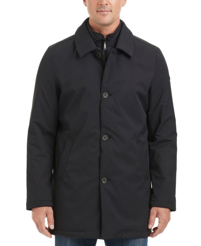 Vince camuto uomo raffinato - camuto,