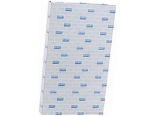 KIT MONTAGGIO TURBOCOMPRESSORE