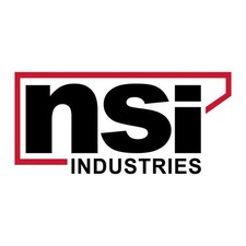 Anchors 3/4 x 4 Hx Hd Lg Dia CS St-zn (Box 5)