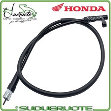 Trasmissione Contachilometri