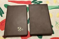 Messale festivo Ambrosiano per