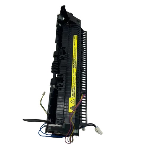 Gruppo fusore rc1 5571 per - gruppo,