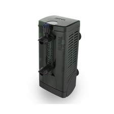 Fluval U2 – Filtro Interno