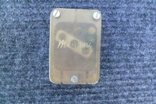 Menani Sdoppiatore Box per