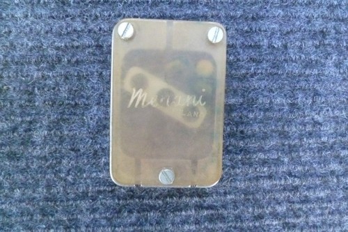 Menani sdoppiatore box per - sdoppiatore,