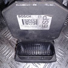 71747792 Pompa ABS  ALFA ROMEO