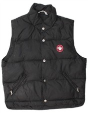 MURPHY & NYE Gilet Uomo