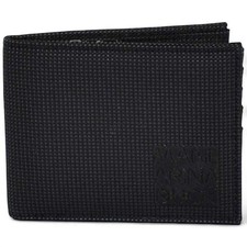 Moda Portafoglio Mandarina