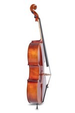 Violoncello - violoncello,
