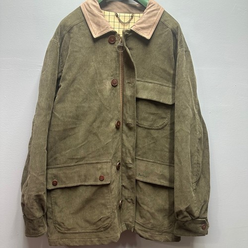 Barbour t560 wetherby giacca - wetherby,
